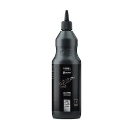 adbl-pasta-polerska-cut-pro-1l