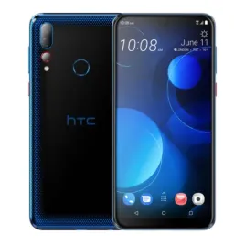 smartfon-htc-desire-19-4-64gb-dual-sim-nfc-niebieski-or-stan-dobry