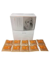 diadog-n-cat-dia-dog-10-tabletek-tabletki-na-biegunke-dla-psa-kota