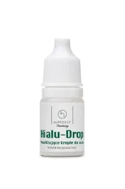 hialudrop-krople-do-oczu-psa-kota-nawilzenie-kwas-hialuronowy-hippovet-5ml