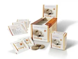 geulincx-diadog-n-cat-60-tab-na-biegunke-kot-pies-caly-karton-06-2028