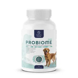 hippovet-probiotrex-dog-probiotyk-dla-psa-jelita-biegunka-mineraly-50kaps