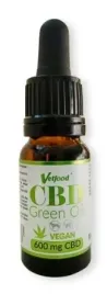 vetfood-cbd-green-oil-600-mg-10ml