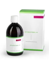 geulincx-arthrosterol-mb-500-ml-na-stawy-dla-psa
