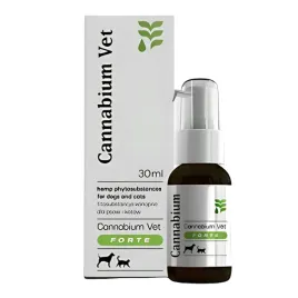 cannabium-vet-forte-30ml-olejek-cbd-dla-psa-kota-na-stres-bol-padaczke