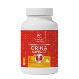hippovet-orina-support-pecherz-drogi-moczowe-zapalenie-dla-psa-kota-50kaps
