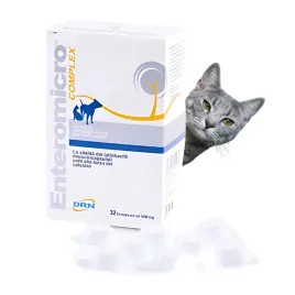 enteromicro-synbiotyk-dla-psa-kota-na-jelita-odpornosc-32-tabletki-geulincx