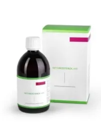 geulincx-arthrosterol-mb-500-ml-na-stawy-dla-psa