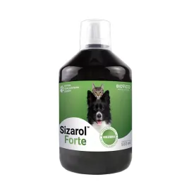 sizarol-forte-500ml-suplement-na-stawy-dla-psa-kota-biovico