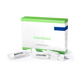 geulincx-dermosterol-14-x-5-ml-na-skore-i-piekna-siersc