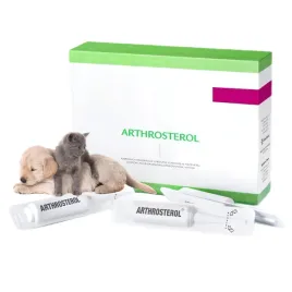 arthrosterol-witaminy-na-zdrowe-stawy-dla-psa-i-kota-fiolki-14x5ml-geulincx