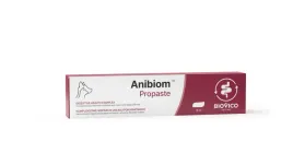 biovico-anibiom-propaste-15ml-probiotyk-dla-psa-kota-pasta-biegunka