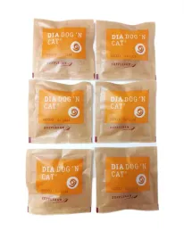 diadog-n-cat-6-tabletek-tabletki-lagodzace-biegunke-dla-psa-kota