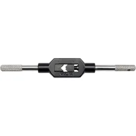 chromowane-pokretlo-do-gwintownikow-yato-yt-2992-grd-m3-m12-175mm-1-sztuka