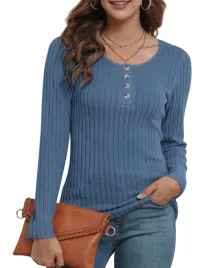 sweter-damski-slim-z-dlugim-rekawem-damski-luzny-sweter-z-dzianiny-s