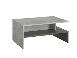 stolik-kawowy-lawa-meble-wojcik-salinas-100x66-cm-szary-grafit-z-polka