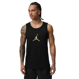 koszulka-meska-jordan-brooklyn-festival-tank-top