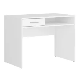 biurko-black-red-white-nepo-plus-z-szuflada-100x59-cm-prostokatne-biale
