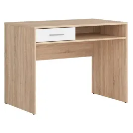 biurko-black-red-white-nepo-plus-z-szuflada-100-cm-biale-dab-sonoma