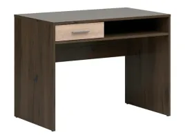 biurko-black-red-white-nepo-plus-z-szuflada-100x59-cm-dab-sonoma