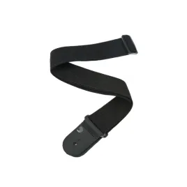 pasek-gitarowy-d-addario-nylon-szer-50mm-czarny