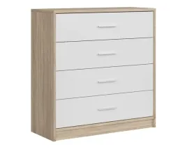 komoda-z-szufladami-gerbor-nubo-80-cm-biala-4-szuflady-do-salonu-pojemna