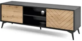 szafka-rtv-pod-telewizor-do-salonu-diamond