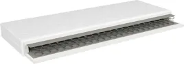materac-sprezynowy-140x200-h2-140-marfik