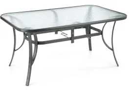 stol-ogrodowy-halmar-mosler-150x90-cm-prostokatny-szklany-tarasowy-szary