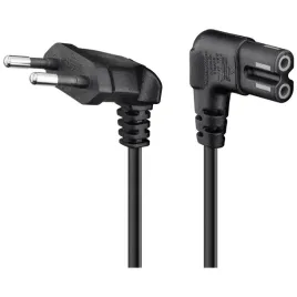 kabel-zasilajacy-euro-c7-5m-czarny-katowy-goobay-osemka-2x90-cee-7-16-z-c7