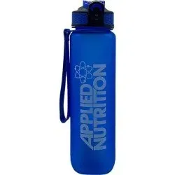 applied-nutrition-butelka-na-wode-1000-ml