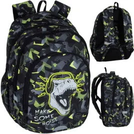 plecak-szkolny-prime-pro-dinopark-dla-chlopca-coolpack-f162966