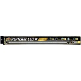 zoo-med-oswietlenie-led-do-terrarium-roslin-paludarium-premium-86-117-cm