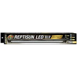 zoo-med-oswietlenie-led-do-terrarium-roslin-paludarium-premium-57-86-cm