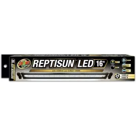 zoo-med-oswietlenie-led-do-terrarium-roslin-paludarium-premium-40-71-cm