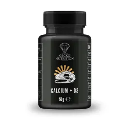 gecko-nutrition-calcium-d3-wapn-z-witamina-d3-100-g-premium