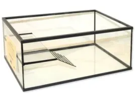 terrarium-akwarium-z-wyspa-dla-zolwi-krabow-50-x-30-x-25-cm