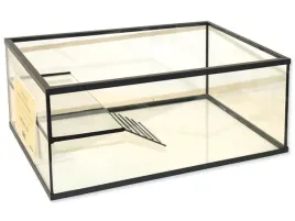 terrarium-akwarium-z-wyspa-dla-zolwi-krabow-80-x-40-x-30-cm