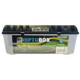 repto-faunarium-faunabox-box-hodowlany-42-x-26-x-16-cm