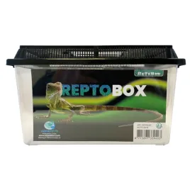 repto-faunarium-faunabox-box-hodowlany-27-x-17-x-16-cm