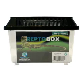 repto-faunarium-faunabox-box-hodowlany-18-x-11-x-12-cm