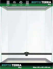 repto-terra-sky-terrarium-premium-dla-gekona-orzesionego-45-x-45-x-60-cm