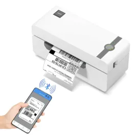 drukarka-termiczna-do-etykiet-kurierskich-jadens-268bt-bluetooth