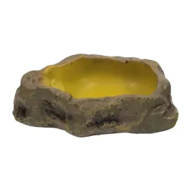 repto-deco-water-dish-miska-miseczka-na-wode-xs-10-x-75-x-3-cm