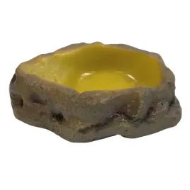 repto-deco-water-dish-miska-miseczka-na-wode-s-13-x-10-x-4-cm