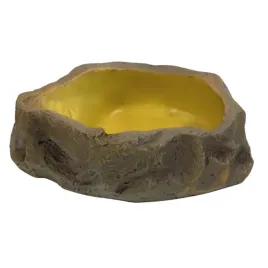 repto-deco-water-dish-miska-miseczka-na-wode-pokarm-basen-m-17-x-13-x-5cm
