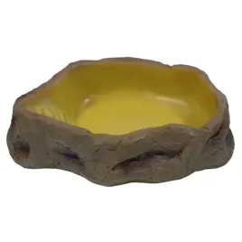 repto-deco-water-dish-miska-miseczka-na-wode-pokarm-basen-l-22-x-19-x-5cm