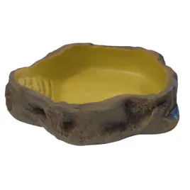 repto-deco-water-dish-miska-miseczka-na-wode-pokarm-basen-xl-27-x-22-x-6cm
