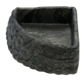 repto-deco-l-gleboki-basen-dla-weza-narozna-miska-23-x-23-x-8-cm