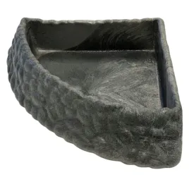 repto-deco-xl-gleboki-basen-dla-weza-narozna-miska-35-x-35-x-9-cm